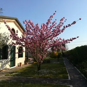 Guest house Casa Pianta, Cavallino-Treporti