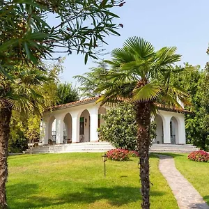 Magnolia Cavallino-Treporti
