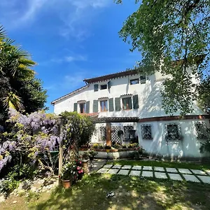 Guest house La Bricola, Cavallino-Treporti