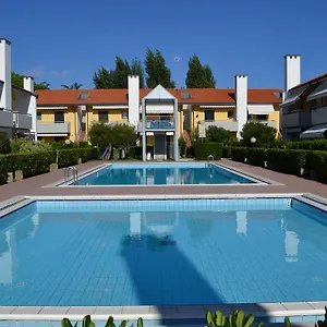 Casa Teresa Cavallino-Treporti