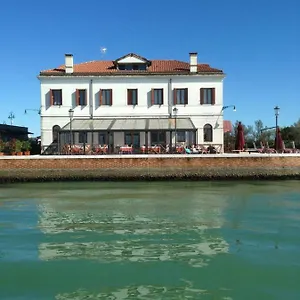 Guest house Antica Dogana, Cavallino-Treporti