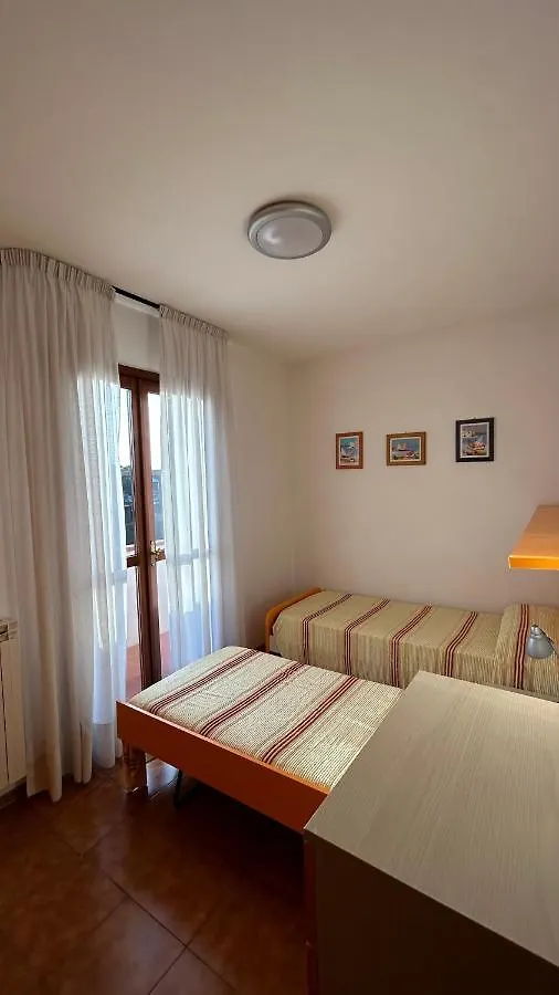 Immobiliare Al Ponte Apartment Cavallino-Treporti