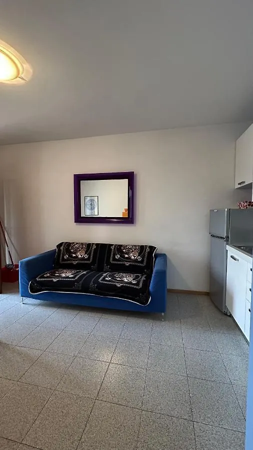 Immobiliare Al Ponte Apartment Cavallino-Treporti 0*,  Italy