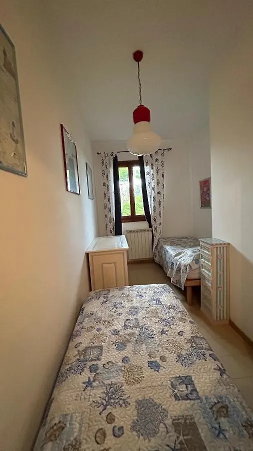 Immobiliare Al Ponte Apartment Cavallino-Treporti